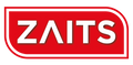 Zaits