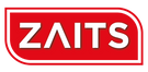 Zaits