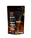 ZAITS Coffee 1kg Pouch