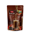 ZAITS Karak Chai  1kg Pouch