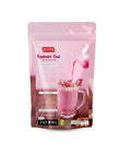 ZAITS Kashmiri Chai  1kg pouch