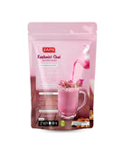 ZAITS Kashmiri Chai  1kg pouch