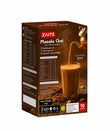 ZAITS Masala Chai