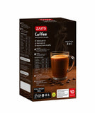 ZAITS Coffee