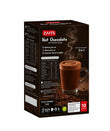 ZAITS Hot Chocolate