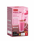 ZAITS Kashmiri Chai