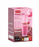 ZAITS Kashmiri Chai