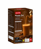 ZAITS Masala Chai
