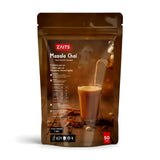 ZAITS Masala Chai  1kg Pouch